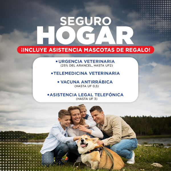 slider_hogar_mobile