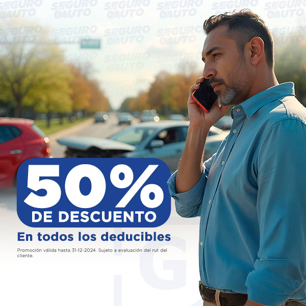 SLIDER MOVIL - Campaña_ CSG _ Promoción auto 2 Diciembre